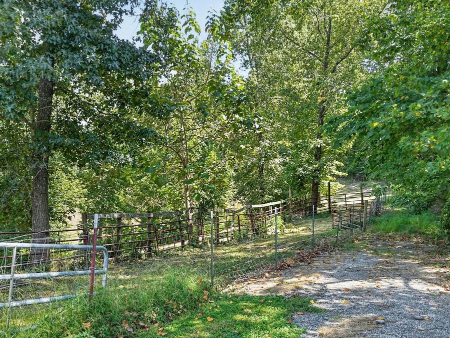 Property Image 38