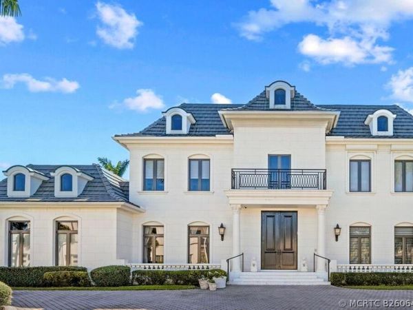 7172 VALENCIA Drive , Boca Raton, FL 33433
