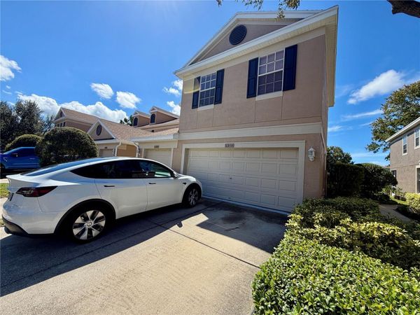 5310 61ST TERRACE N, ST PETERSBURG, FL 33709