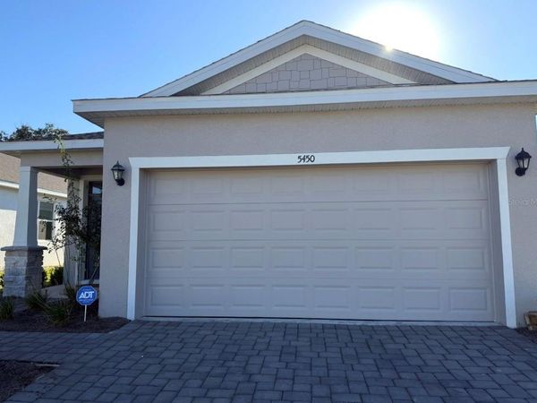 5450 NW 46TH LANE ROAD , OCALA, FL 34482
