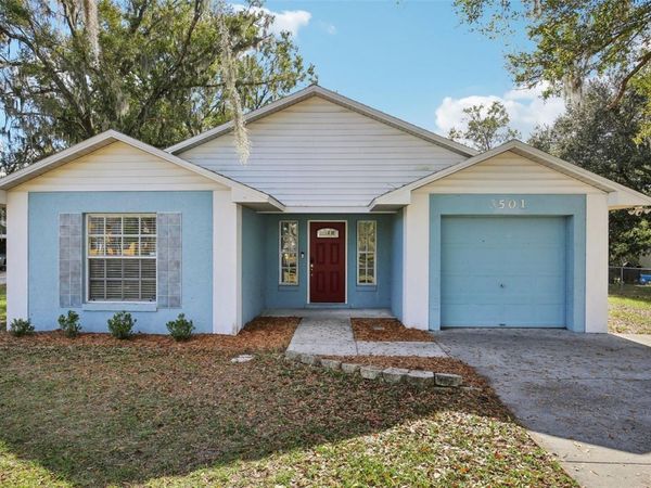 3501 W REYNOLDS STREET , PLANT CITY, FL 33563