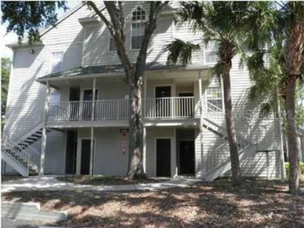 6178 WESTGATE DRIVE , Unit 204, ORLANDO, FL 32835