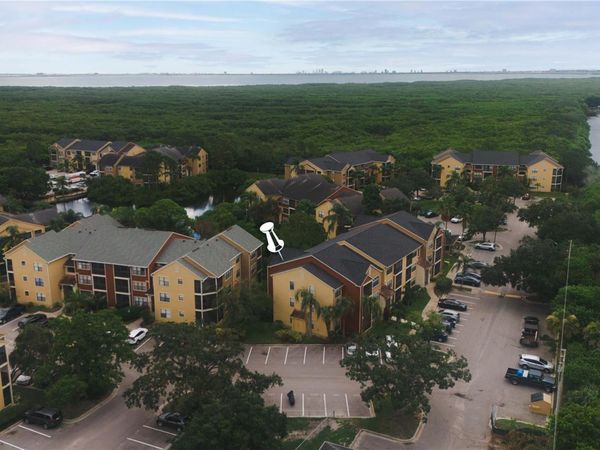 11901 4TH STREET N, Unit 9302, ST PETERSBURG, FL 33716
