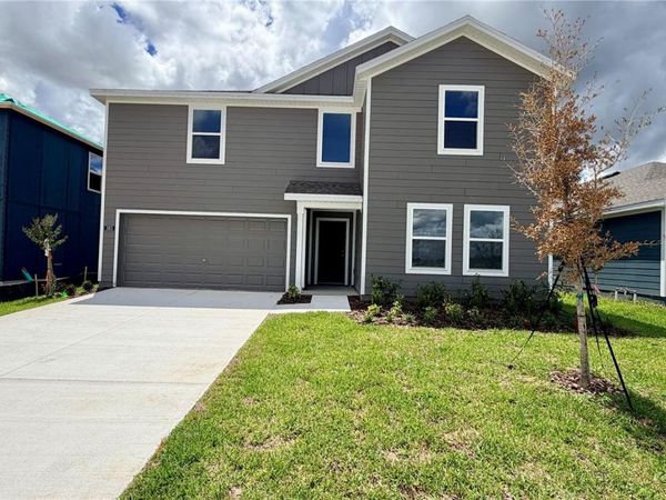583 ARTEMIS STREET , LAKE WALES, FL 33853