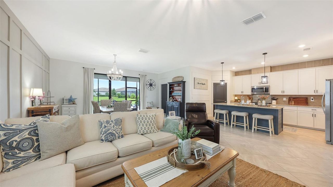5212 Marina Basin Court , Bradenton, FL 34211 Photo