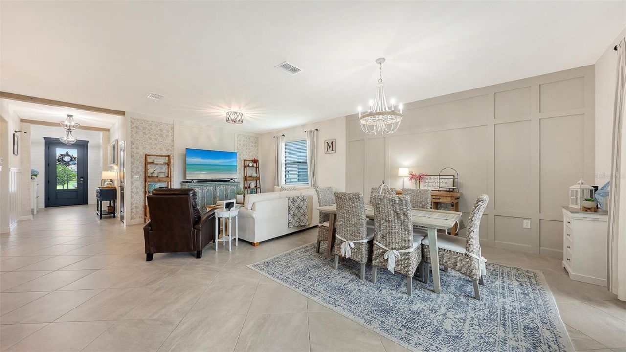5212 Marina Basin Court , Bradenton, FL 34211 Photo