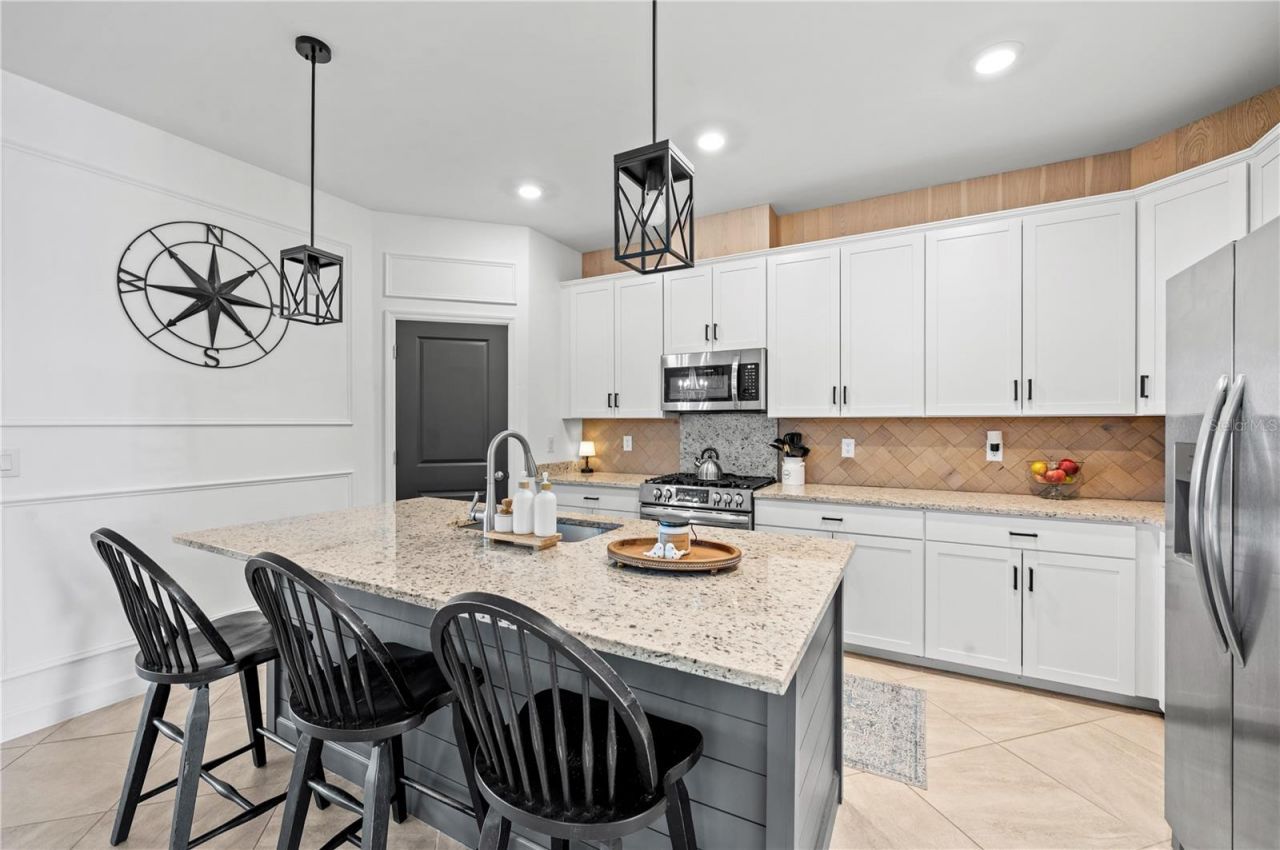 5212 Marina Basin Court, Bradenton, FL 34211 Photo