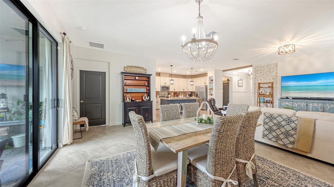 5212 Marina Basin Court , Bradenton, FL 34211 Photo