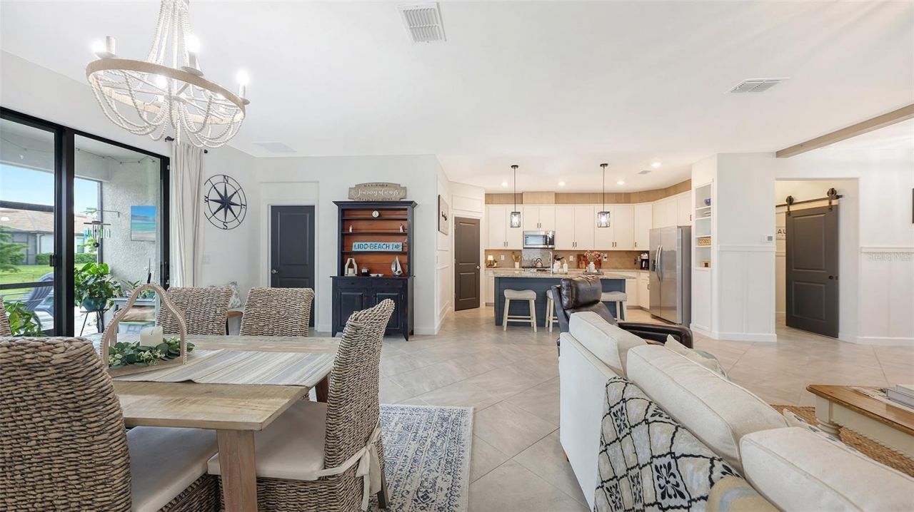 5212 Marina Basin Court , Bradenton, FL 34211 Photo