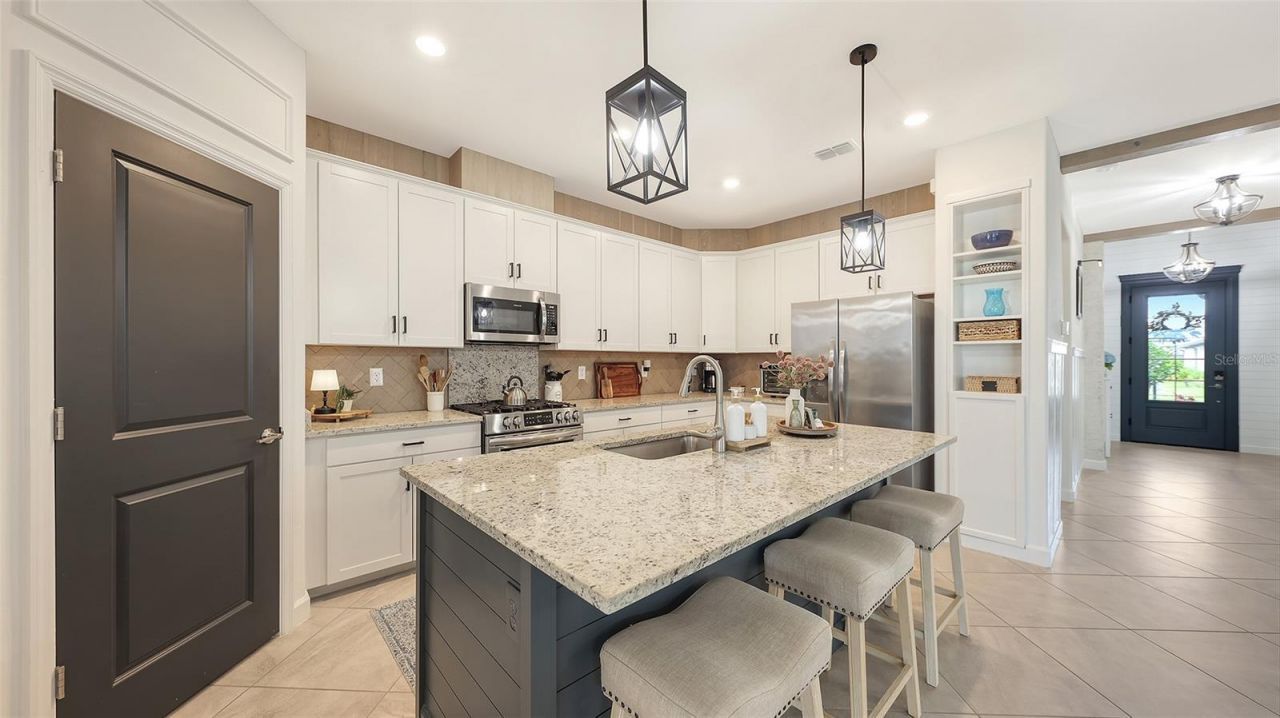 5212 Marina Basin Court , Bradenton, FL 34211 Photo