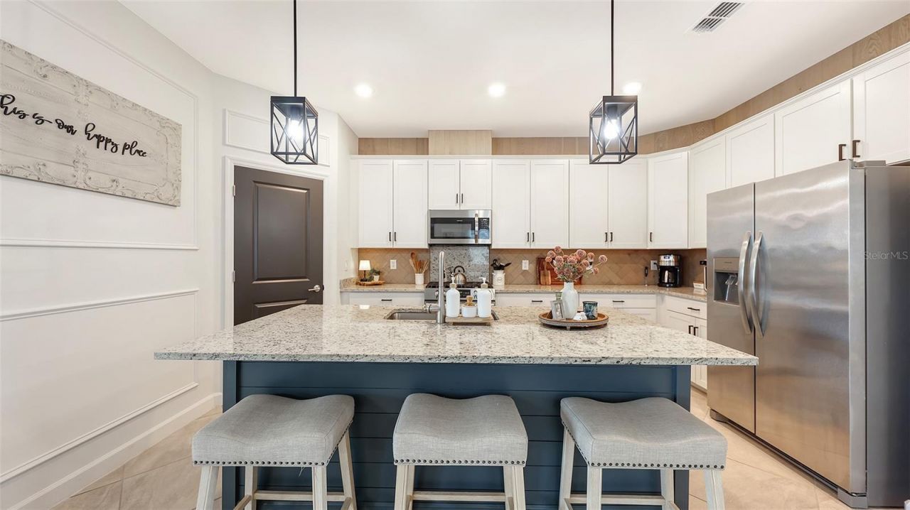 5212 Marina Basin Court , Bradenton, FL 34211 Photo