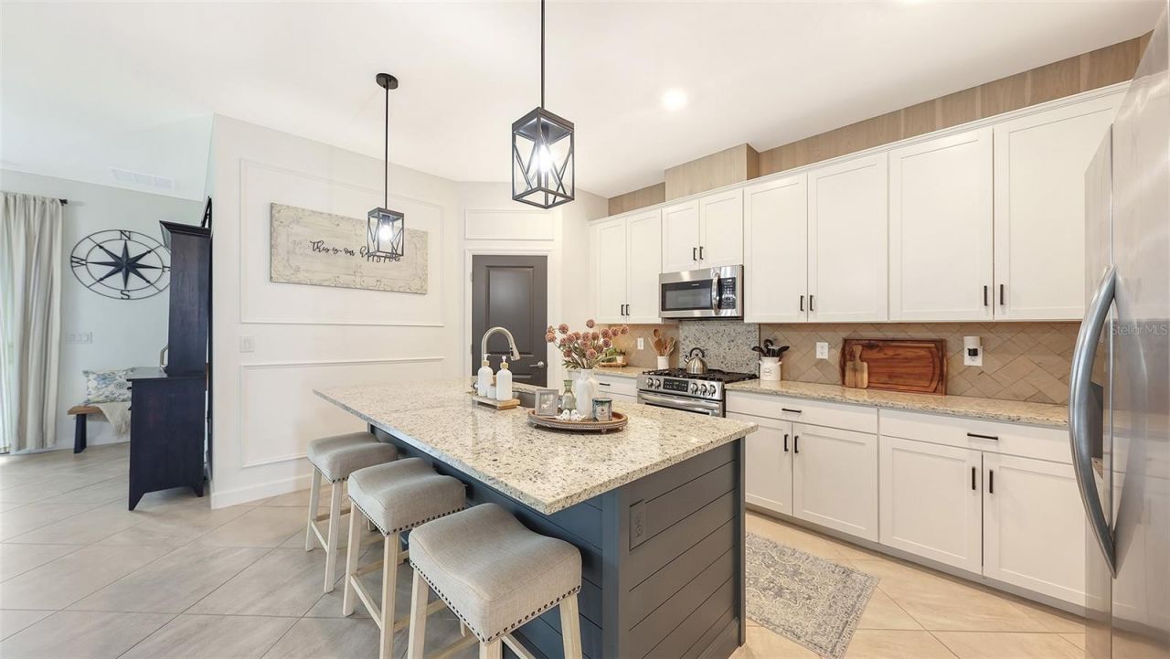 5212 Marina Basin Court , Bradenton, FL 34211 Photo