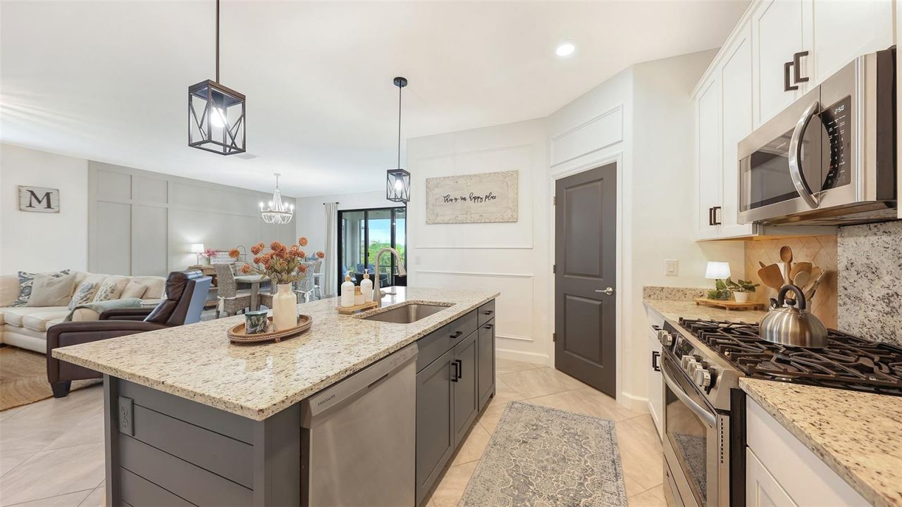 5212 Marina Basin Court , Bradenton, FL 34211 Photo