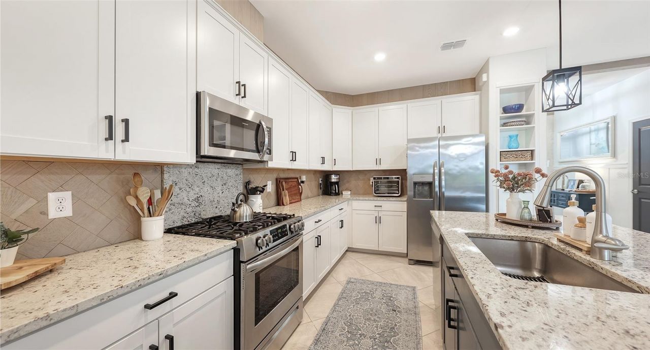 5212 Marina Basin Court , Bradenton, FL 34211 Photo