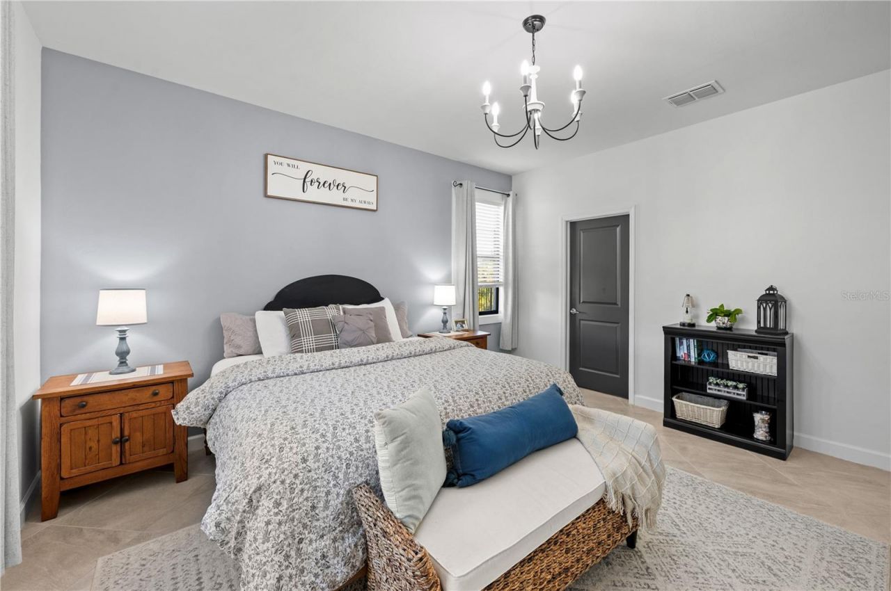 5212 Marina Basin Court, Bradenton, FL 34211 Photo