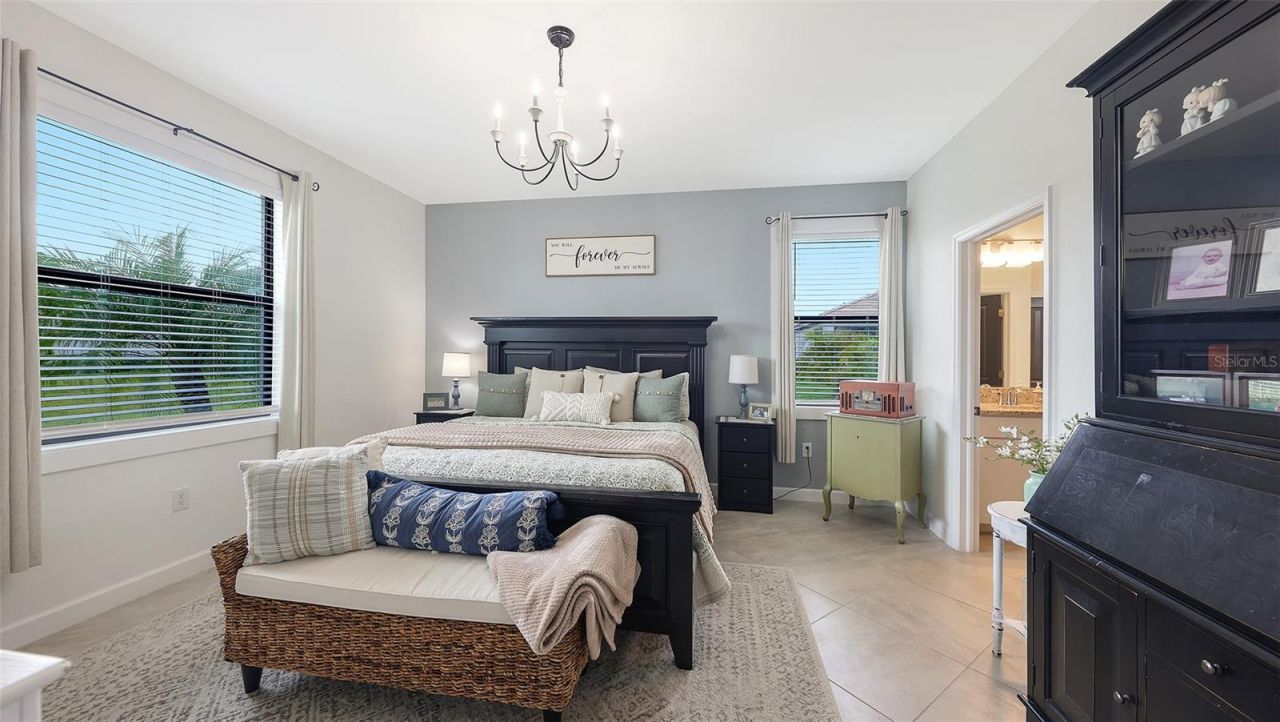 5212 Marina Basin Court , Bradenton, FL 34211 Photo