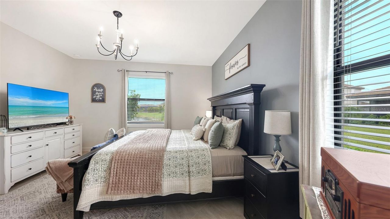 5212 Marina Basin Court , Bradenton, FL 34211 Photo