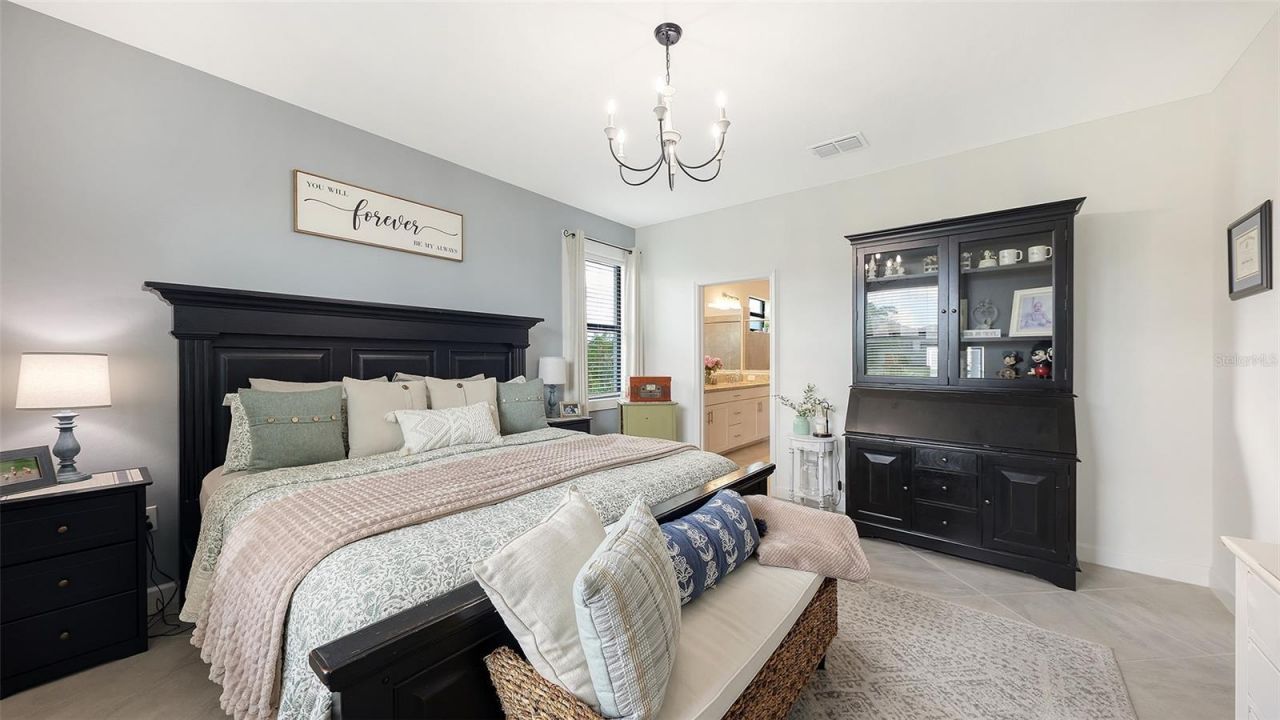5212 Marina Basin Court , Bradenton, FL 34211 Photo
