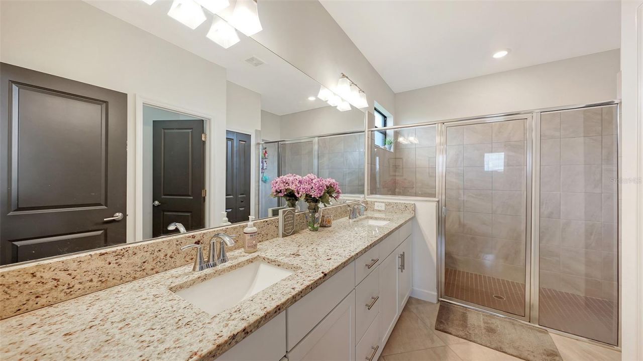 5212 Marina Basin Court , Bradenton, FL 34211 Photo