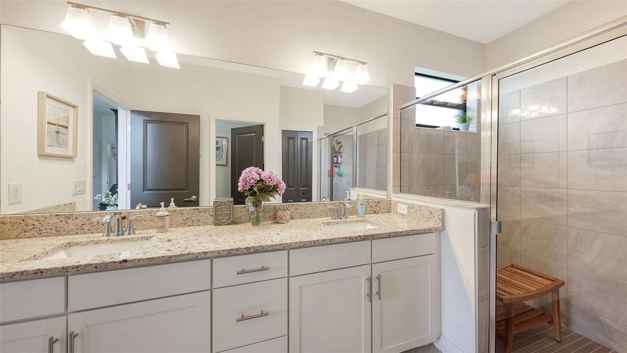 5212 Marina Basin Court , Bradenton, FL 34211 Photo