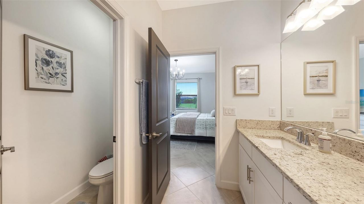 5212 Marina Basin Court , Bradenton, FL 34211 Photo