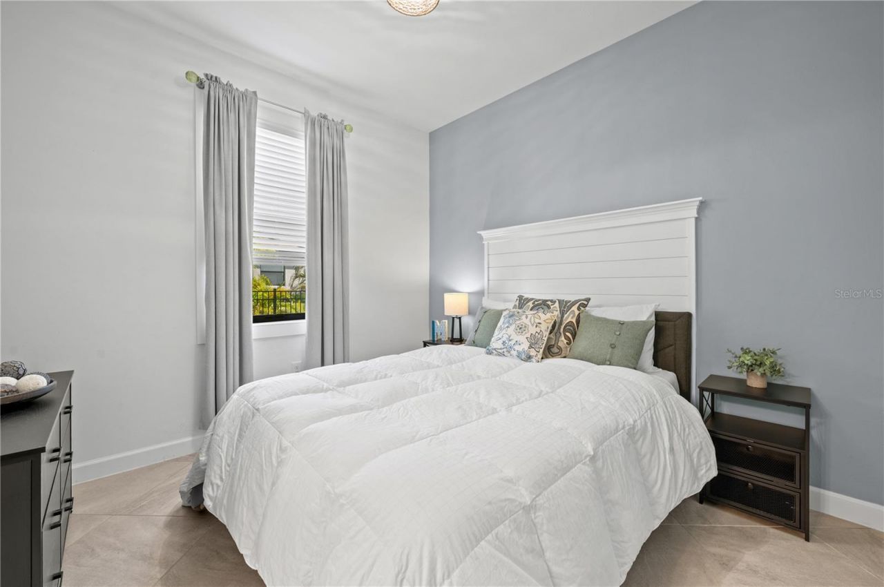 5212 Marina Basin Court, Bradenton, FL 34211 Photo