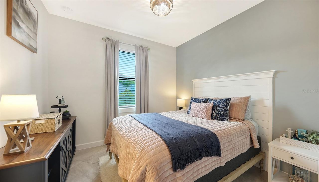 5212 Marina Basin Court , Bradenton, FL 34211 Photo