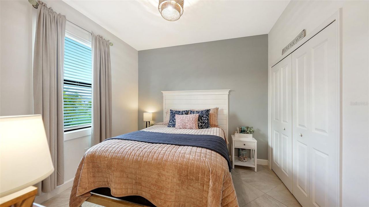 5212 Marina Basin Court , Bradenton, FL 34211 Photo