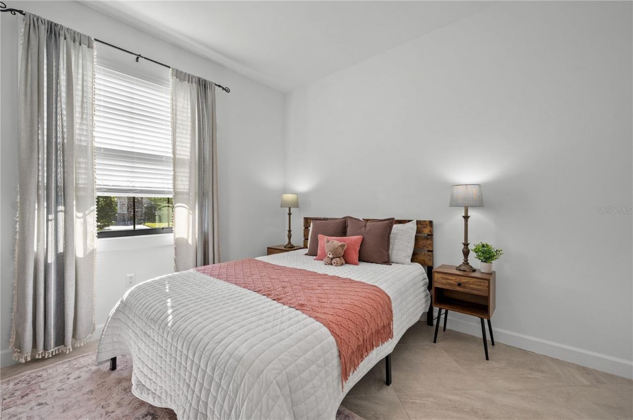 5212 Marina Basin Court, Bradenton, FL 34211 Photo