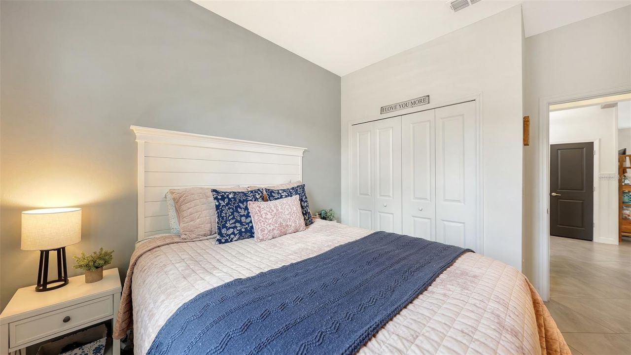 5212 Marina Basin Court , Bradenton, FL 34211 Photo