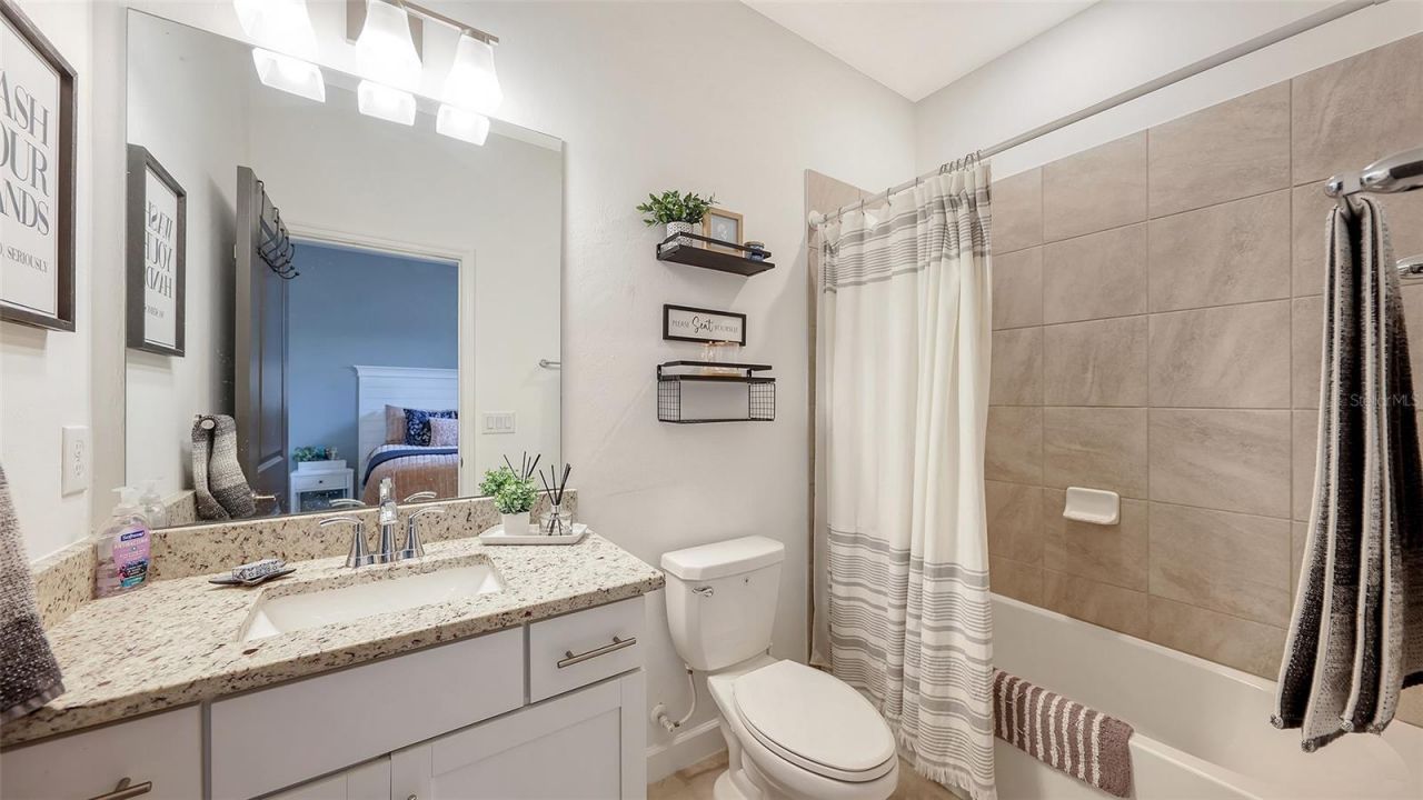 5212 Marina Basin Court , Bradenton, FL 34211 Photo