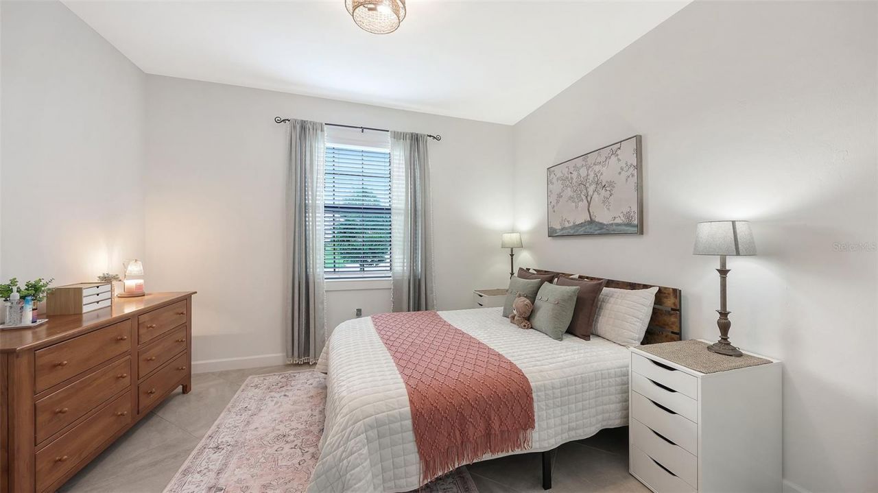 5212 Marina Basin Court , Bradenton, FL 34211 Photo