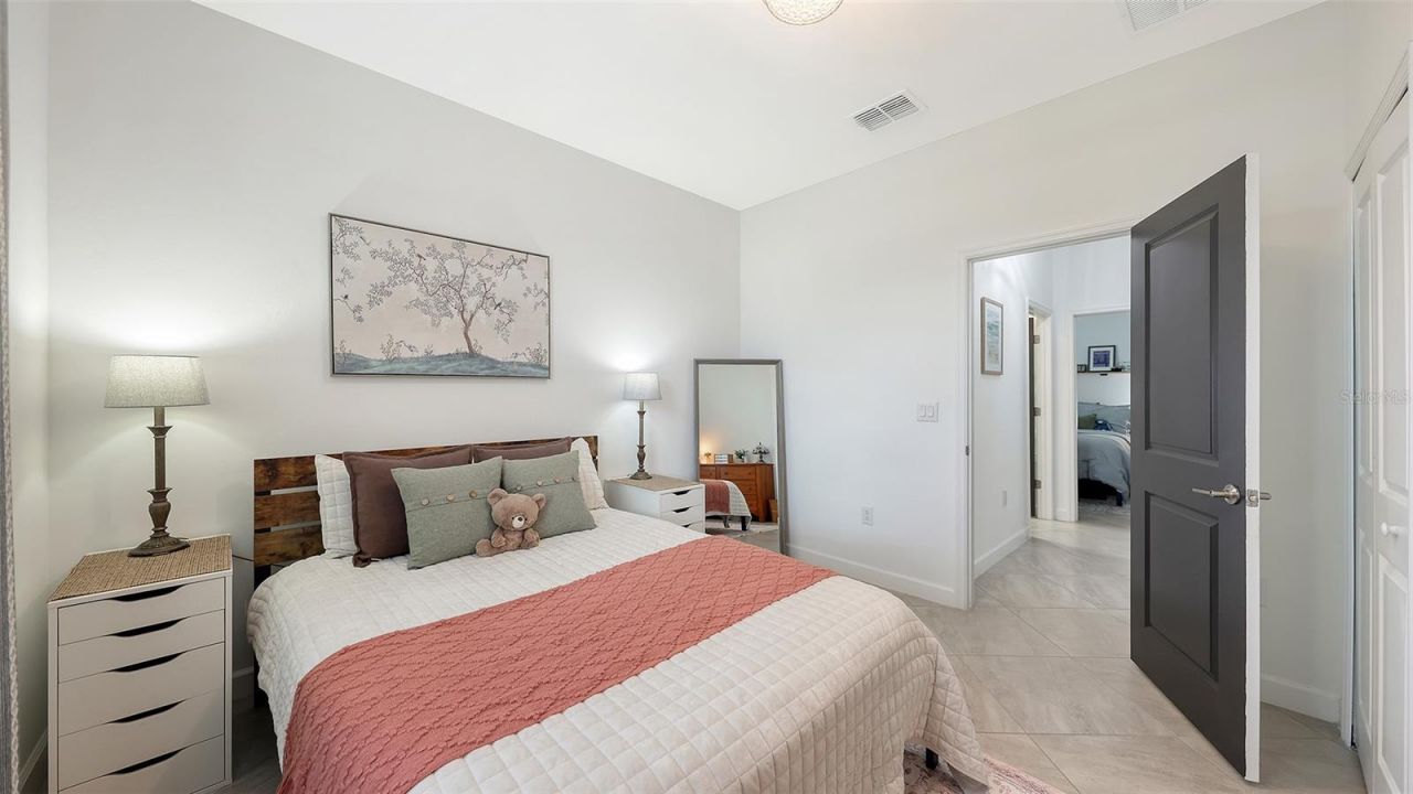 5212 Marina Basin Court , Bradenton, FL 34211 Photo