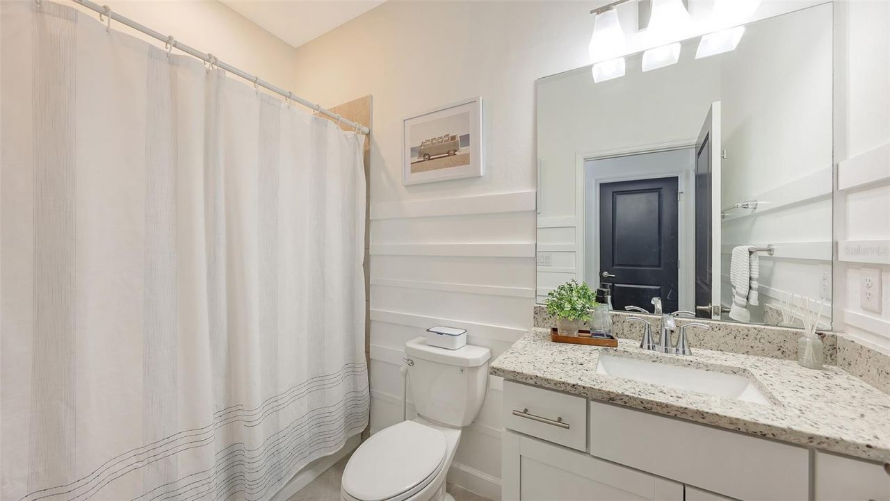 5212 Marina Basin Court , Bradenton, FL 34211 Photo