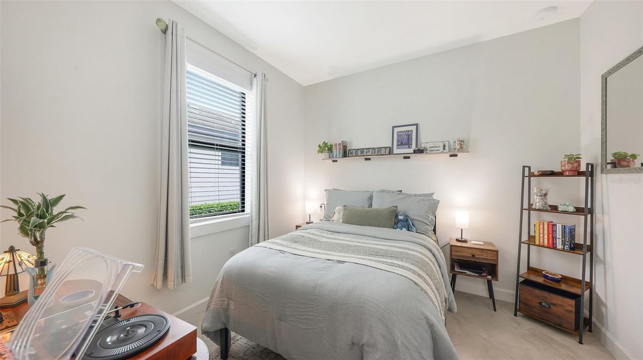 5212 Marina Basin Court , Bradenton, FL 34211 Photo