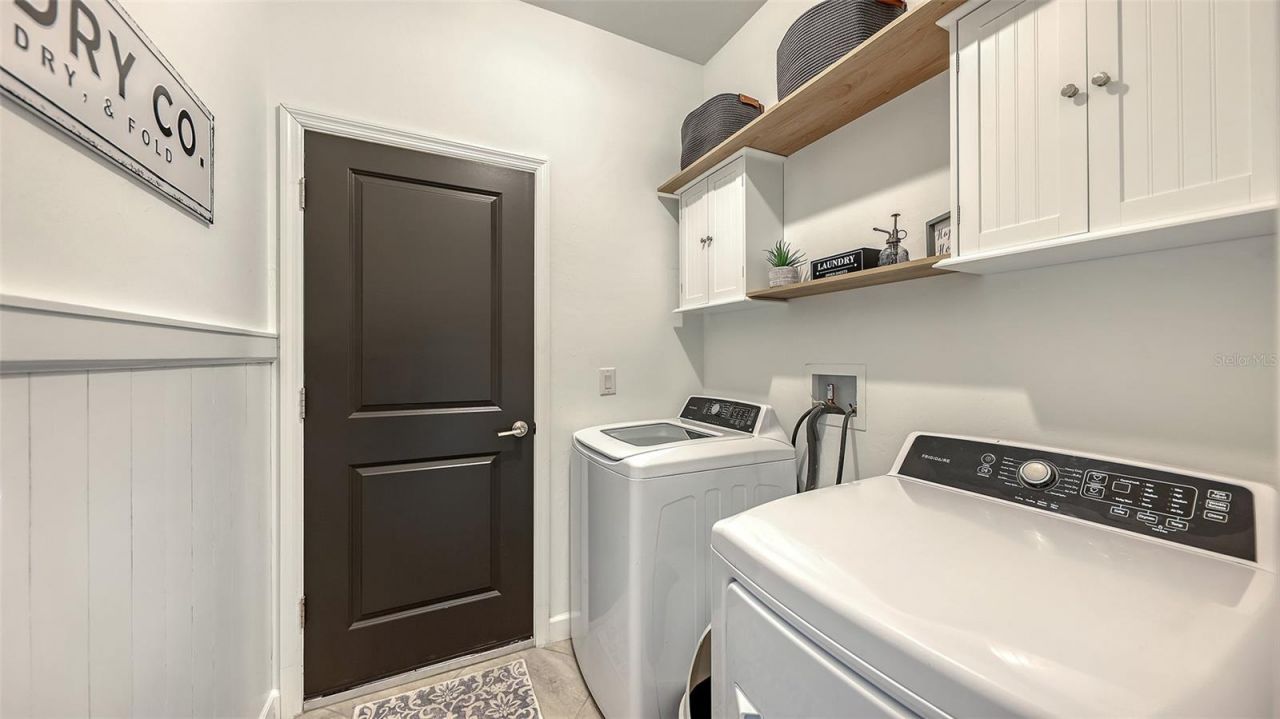 5212 Marina Basin Court , Bradenton, FL 34211 Photo