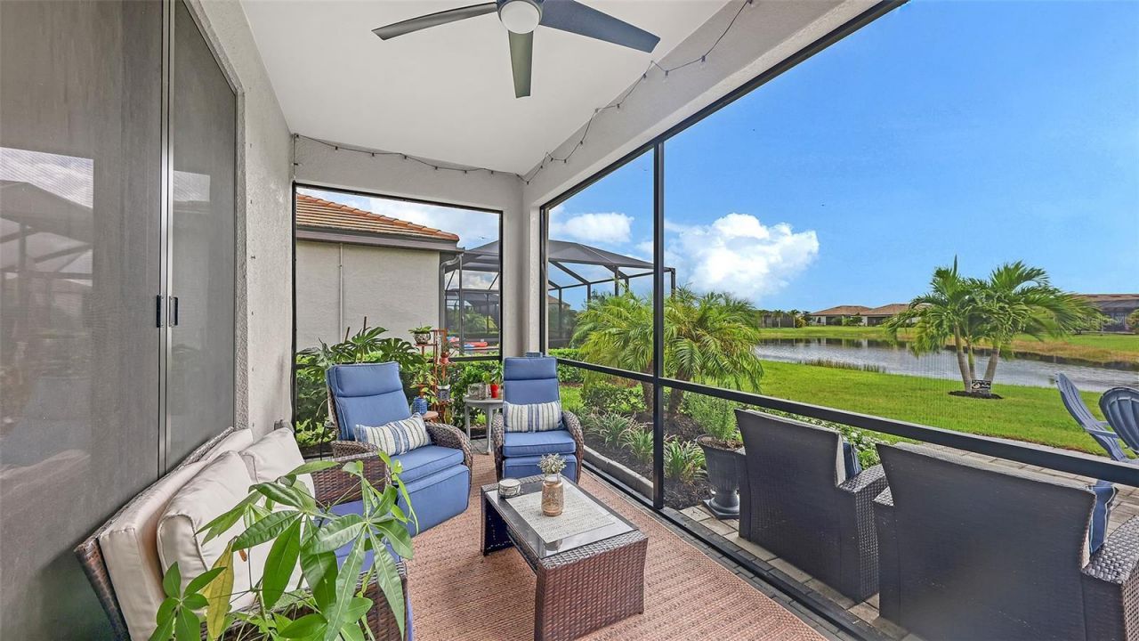 5212 Marina Basin Court , Bradenton, FL 34211 Photo