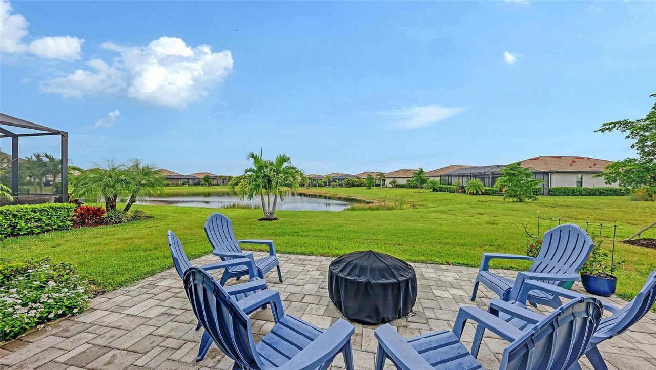 5212 Marina Basin Court , Bradenton, FL 34211 Photo