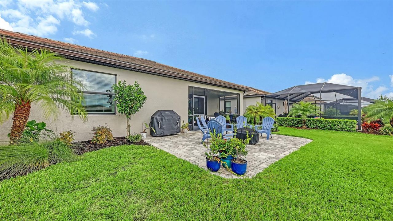 5212 Marina Basin Court , Bradenton, FL 34211 Photo