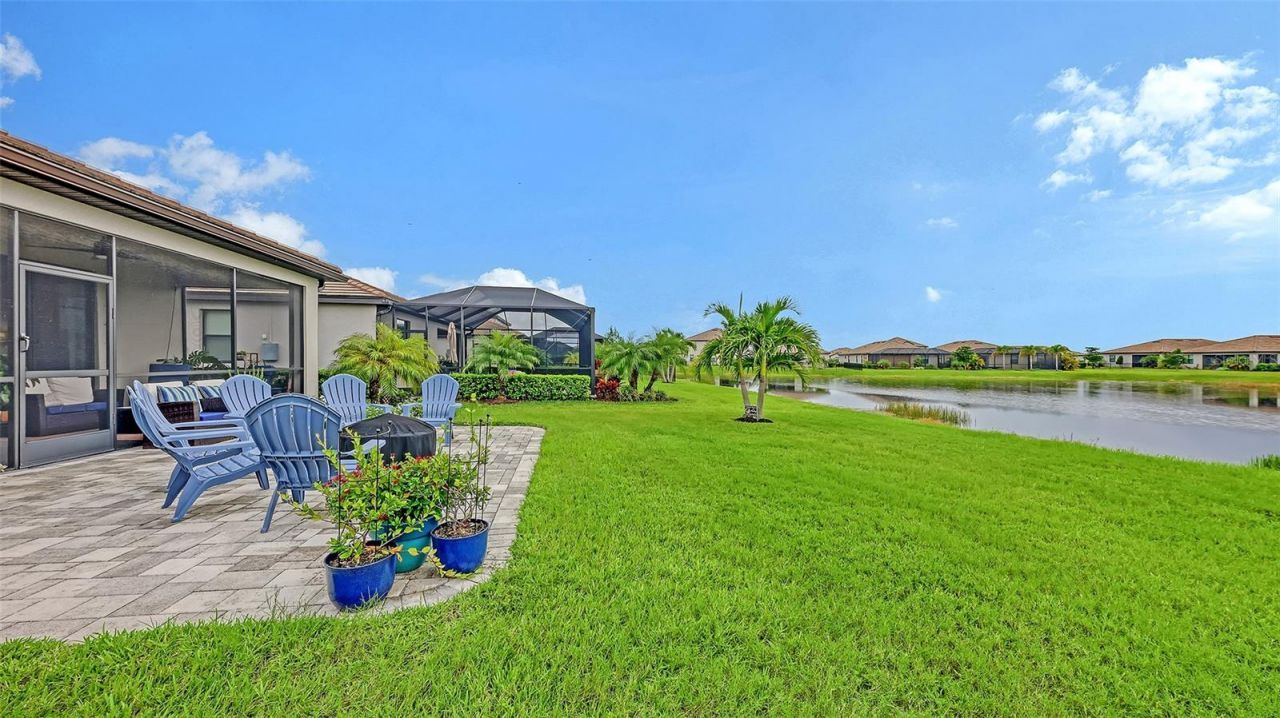 5212 Marina Basin Court , Bradenton, FL 34211 Photo