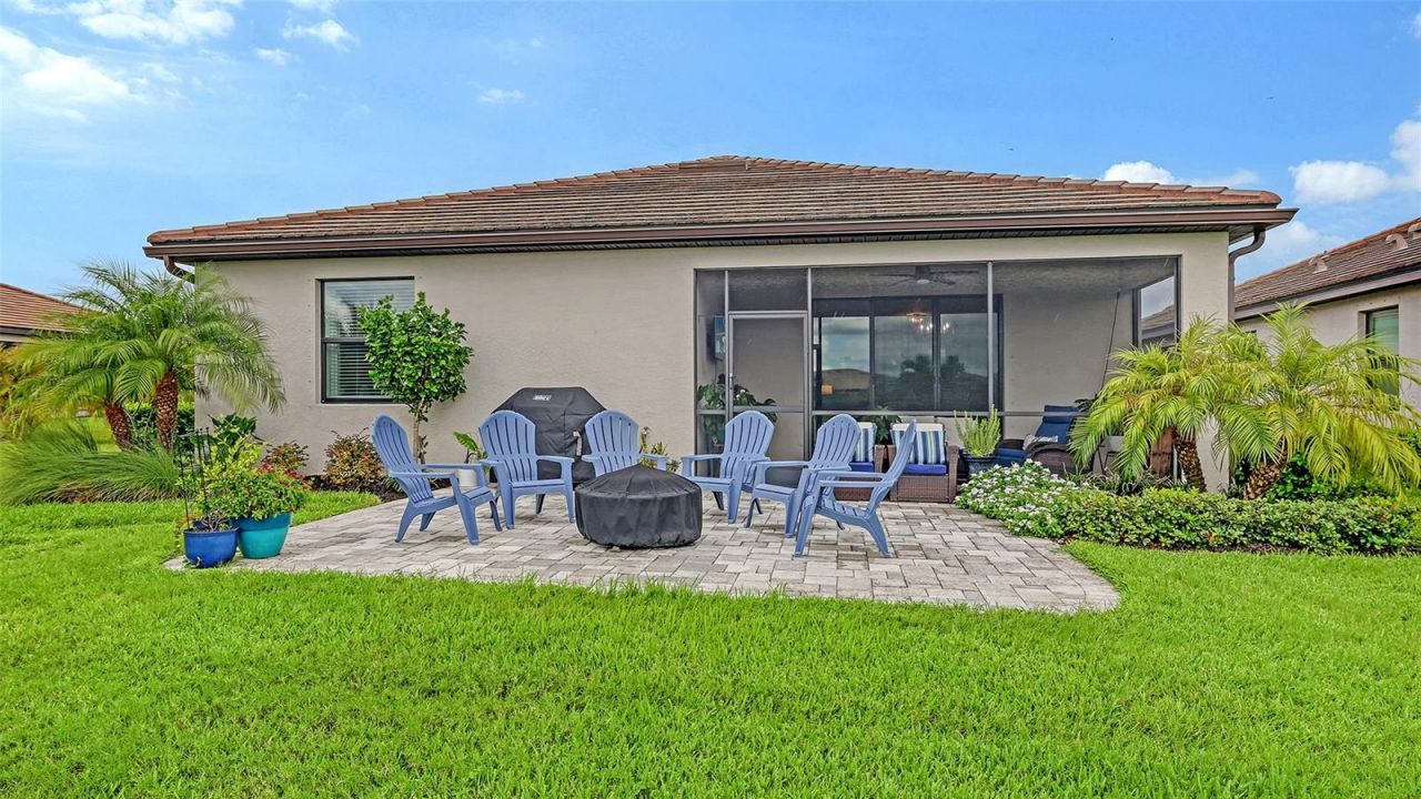 5212 Marina Basin Court , Bradenton, FL 34211 Photo