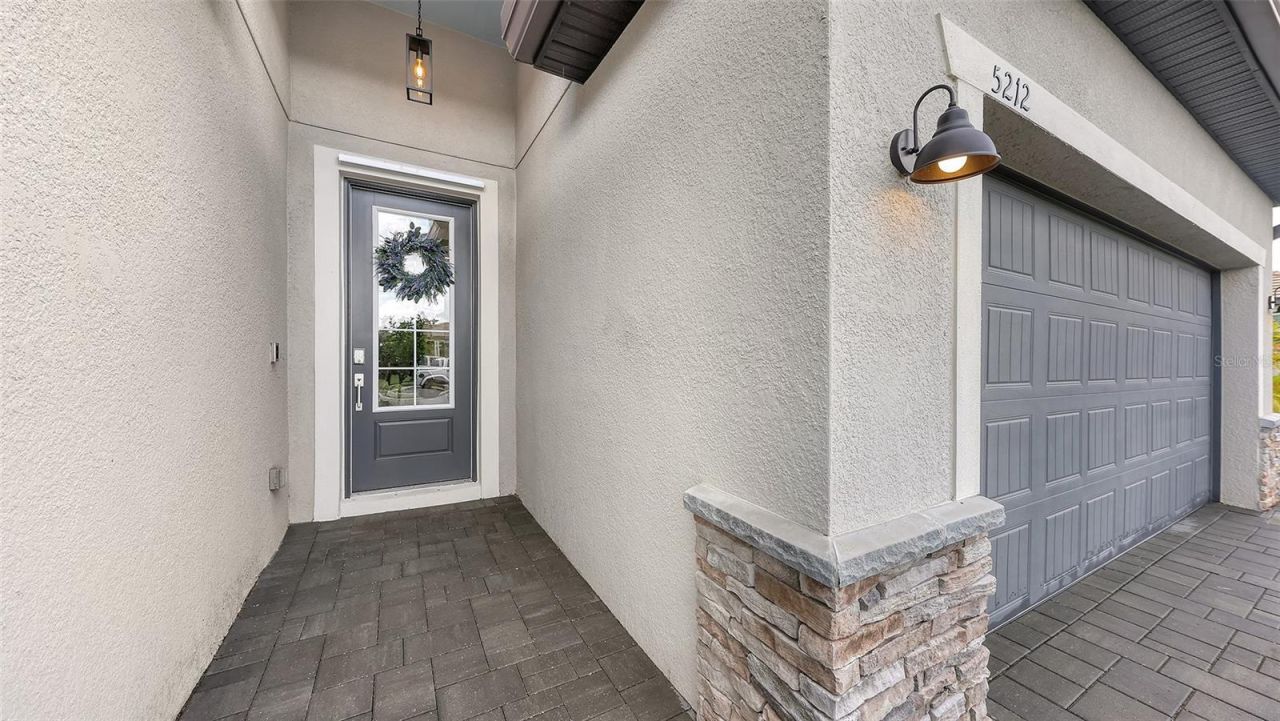 5212 Marina Basin Court , Bradenton, FL 34211 Photo