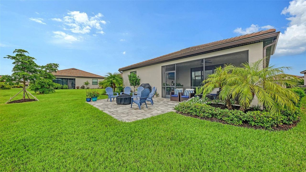 5212 Marina Basin Court , Bradenton, FL 34211 Photo
