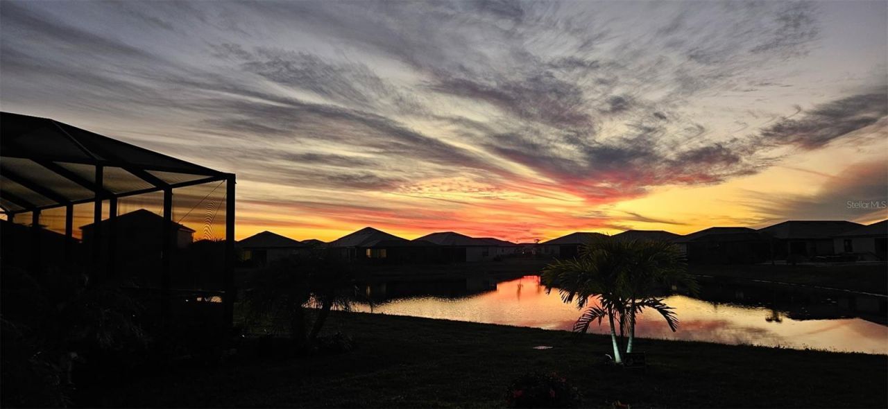 5212 Marina Basin Court , Bradenton, FL 34211 Photo
