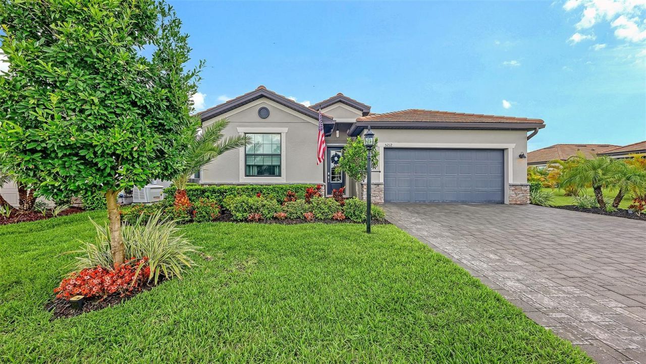 5212 Marina Basin Court, Bradenton, FL 34211 Photo