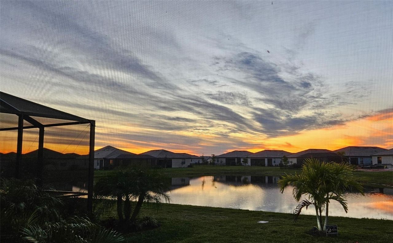 5212 Marina Basin Court , Bradenton, FL 34211 Photo