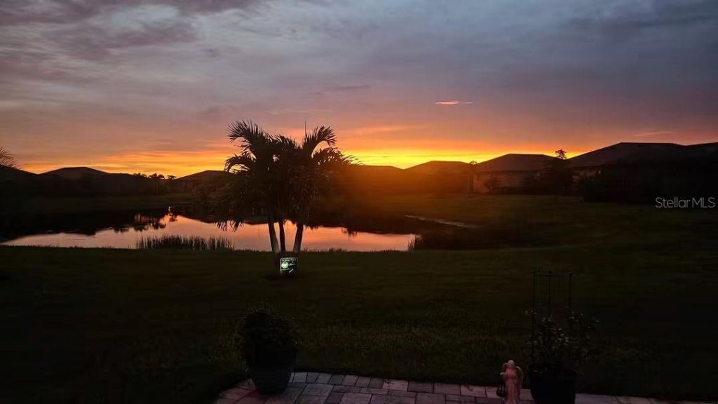 5212 Marina Basin Court , Bradenton, FL 34211 Photo