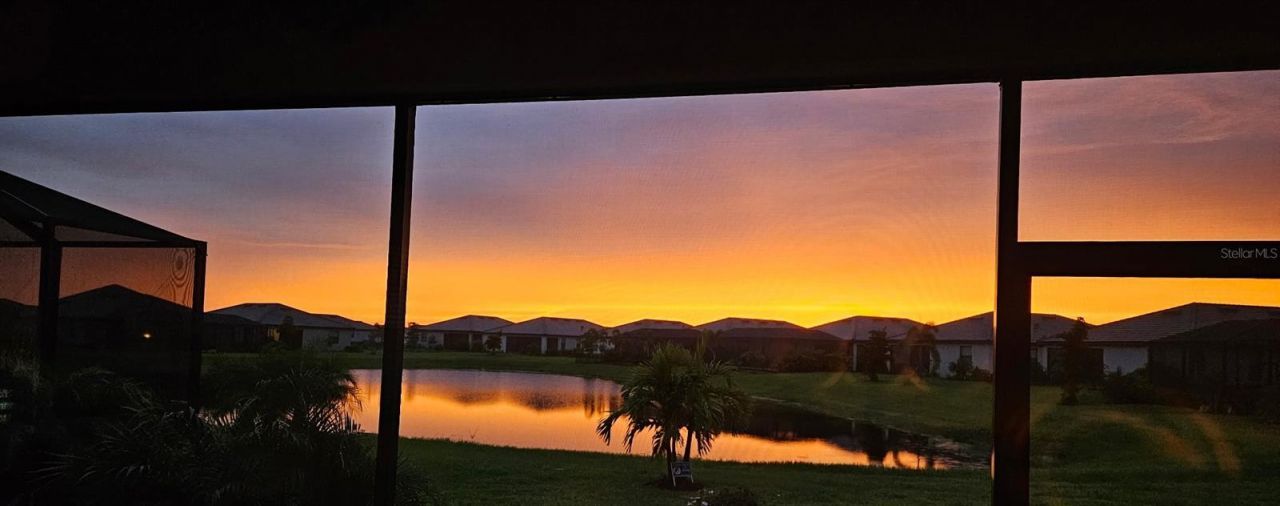 5212 Marina Basin Court , Bradenton, FL 34211 Photo