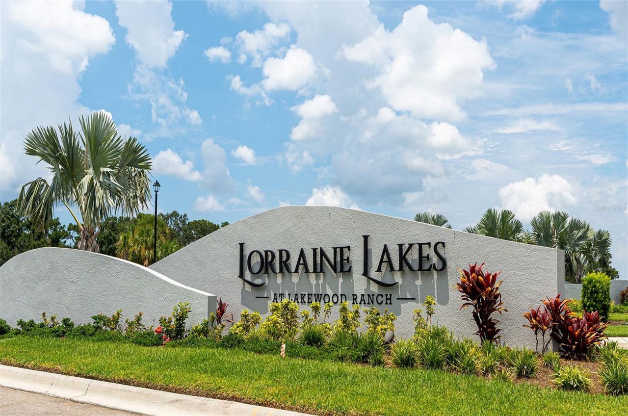 5212 Marina Basin Court , Bradenton, FL 34211 Photo