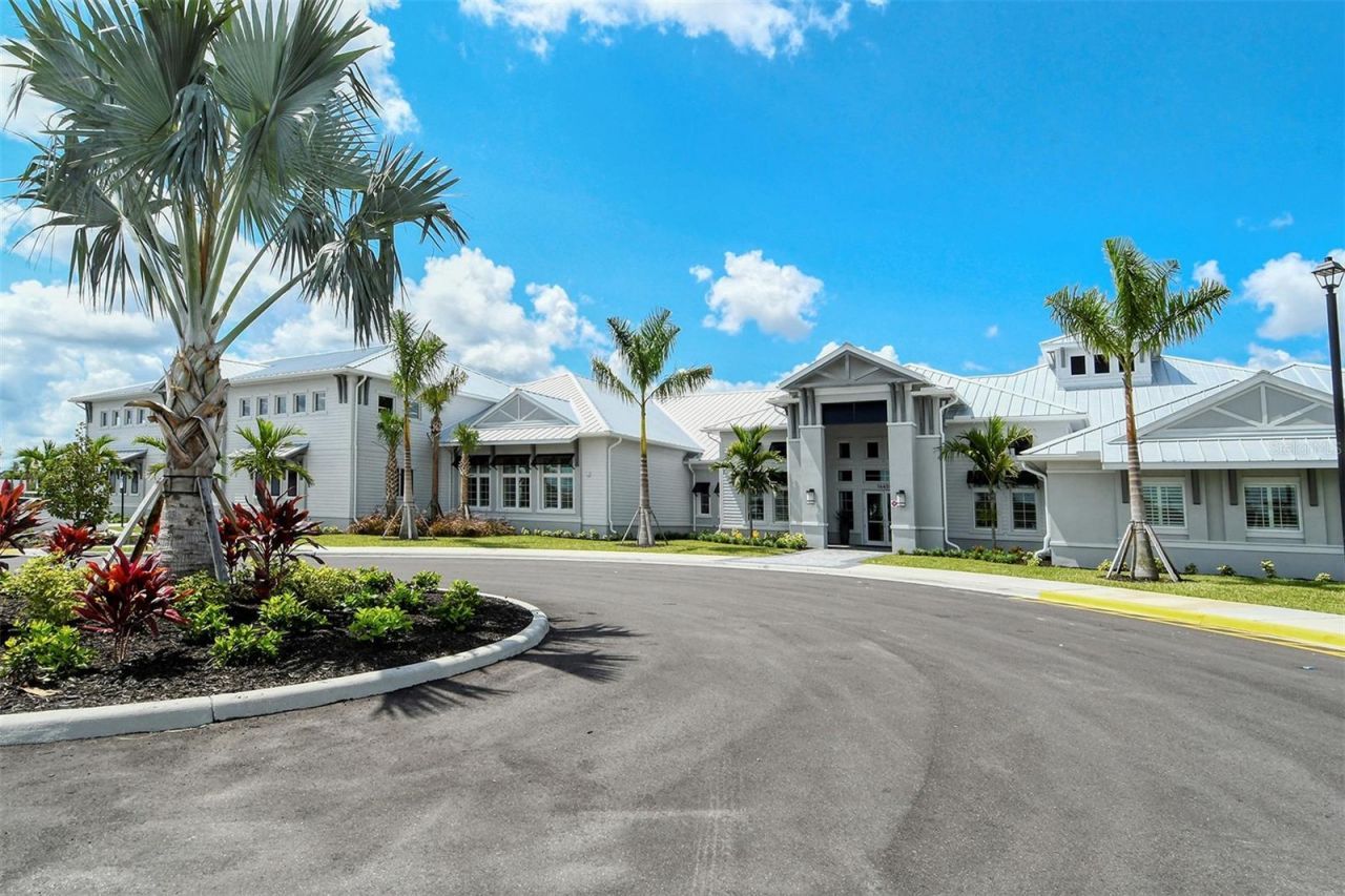 5212 Marina Basin Court , Bradenton, FL 34211 Photo